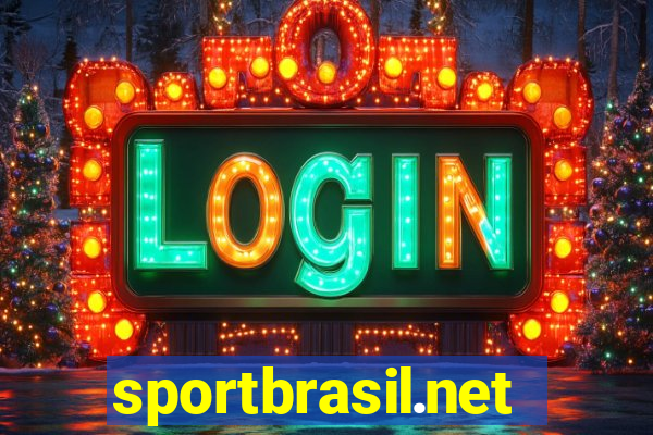 sportbrasil.net