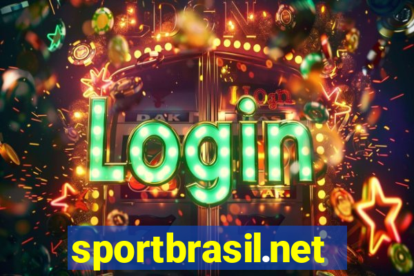 sportbrasil.net
