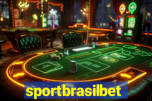 sportbrasilbet