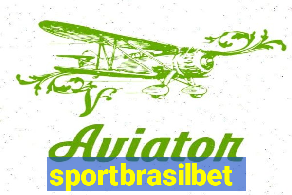 sportbrasilbet