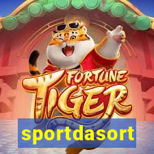 sportdasort