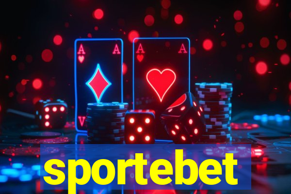 sportebet