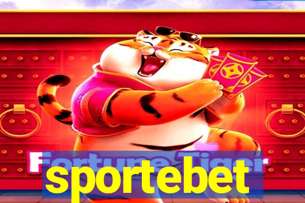 sportebet