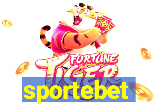 sportebet