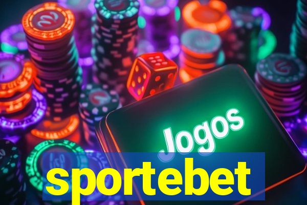 sportebet