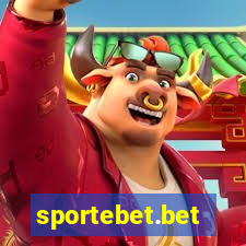sportebet.bet