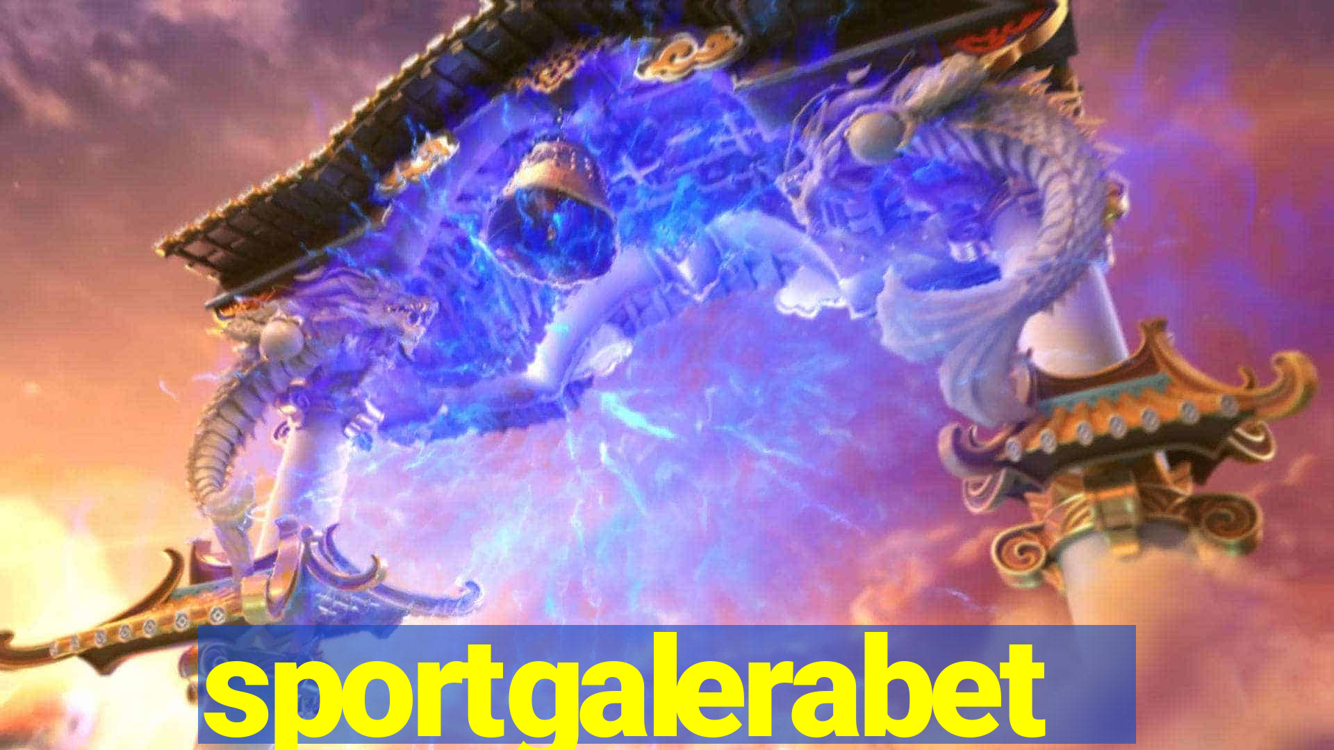 sportgalerabet