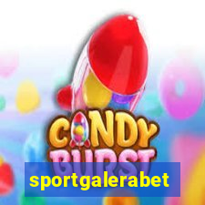 sportgalerabet
