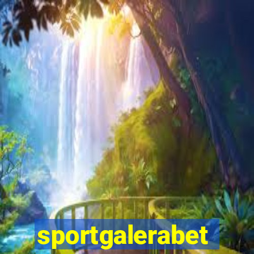 sportgalerabet