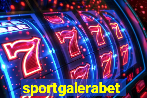 sportgalerabet