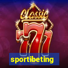 sportibeting
