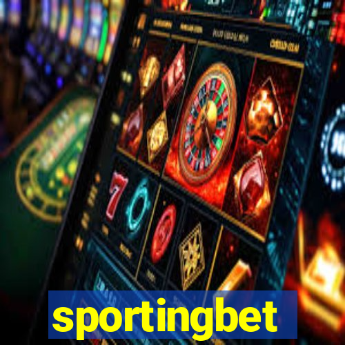 sportingbet