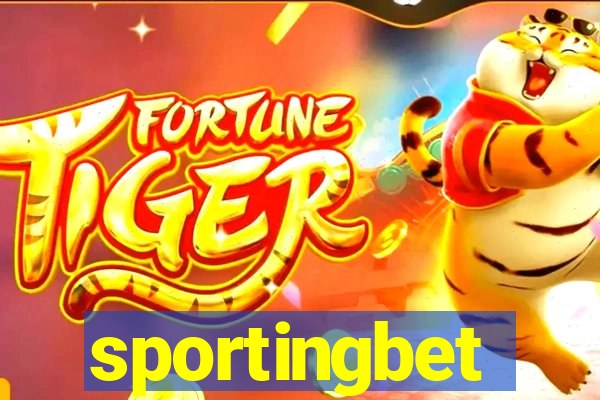 sportingbet
