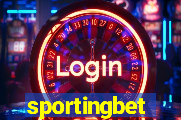 sportingbet