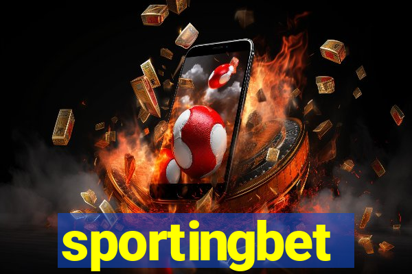 sportingbet