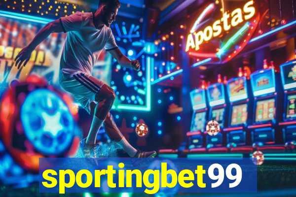 sportingbet99
