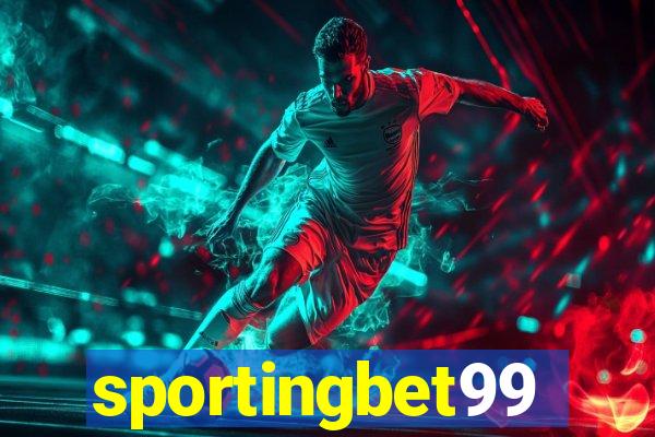 sportingbet99