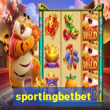 sportingbetbet