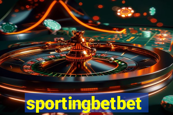 sportingbetbet
