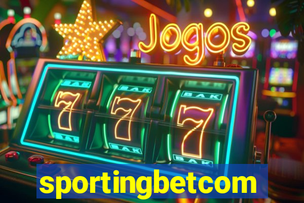 sportingbetcom