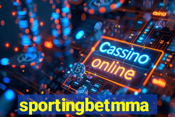 sportingbetmma