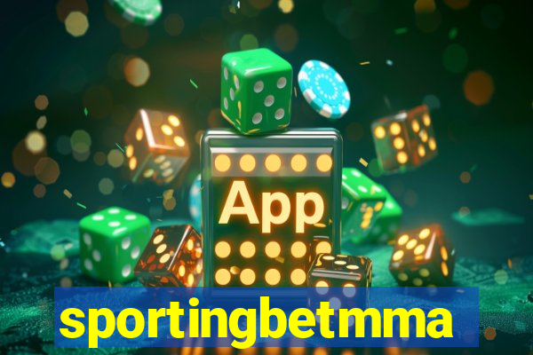 sportingbetmma