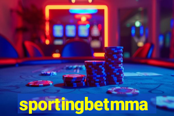 sportingbetmma