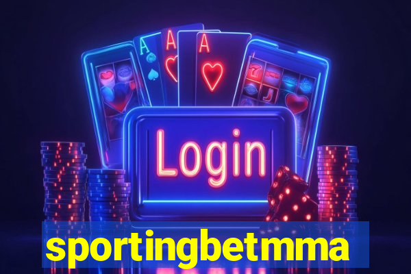 sportingbetmma