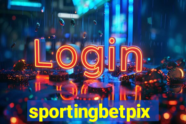 sportingbetpix