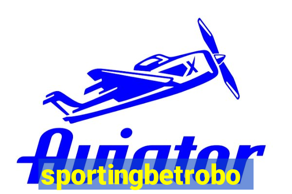 sportingbetrobo