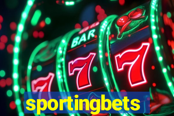 sportingbets