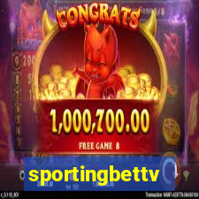 sportingbettv