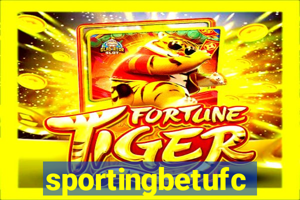 sportingbetufc