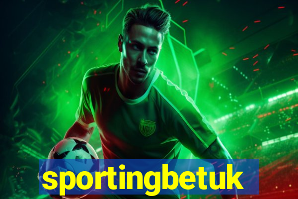 sportingbetuk