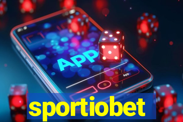 sportiobet