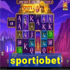 sportiobet