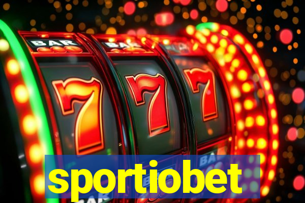 sportiobet
