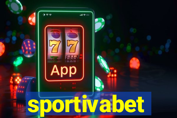 sportivabet