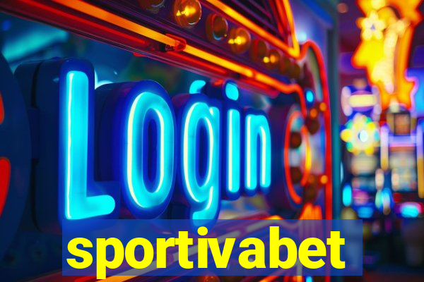 sportivabet