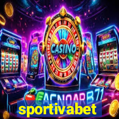 sportivabet