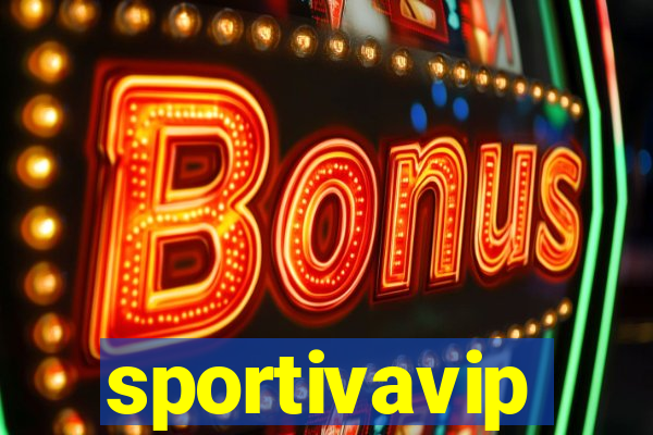 sportivavip