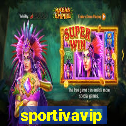 sportivavip