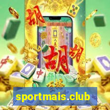 sportmais.club
