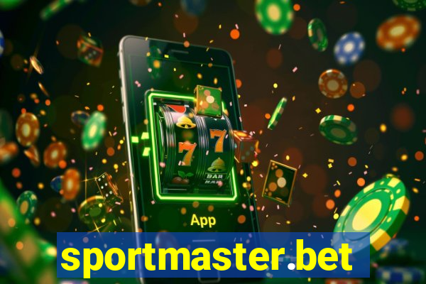 sportmaster.bet