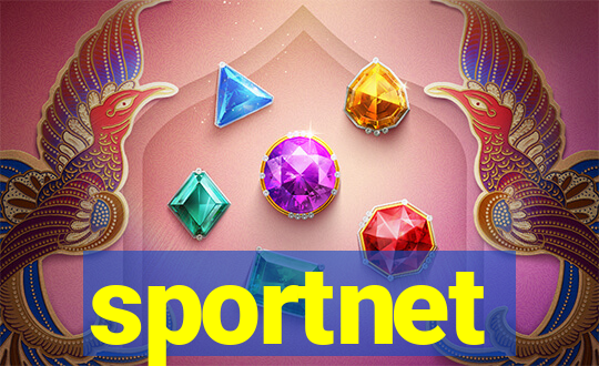 sportnet