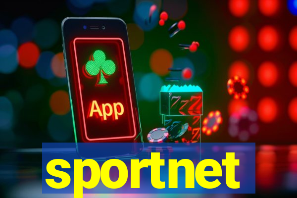 sportnet