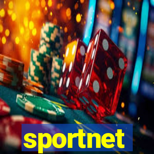 sportnet