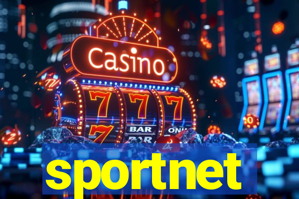 sportnet