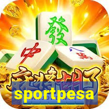 sportpesa