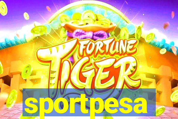 sportpesa